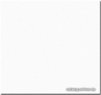 Керамогранит (плитка грес) Range Ceramic Gres Super white Polished 800x800