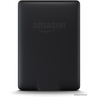 Электронная книга Amazon Kindle Paperwhite 3G (2015 год)
