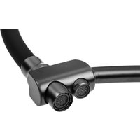 Смеситель AV Engineering AVLUX4-A49ST