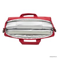Сумка Rivacase 8630 (красный)