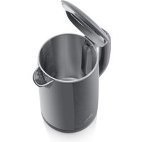 Электрический чайник ETA Edita 8595 90020 gray