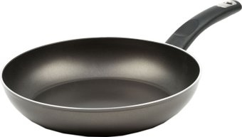 Сотейник Domo New Induction D70PA2801