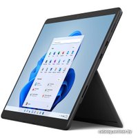 Бизнес планшет Microsoft Surface Pro 8 Wi-Fi i5-1135G7 8GB/512GB (графит)