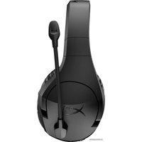 Наушники HyperX Cloud Stinger Wireless