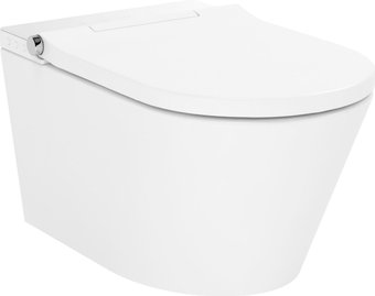 Lavinia Boho Smart V-Clean 3359102R