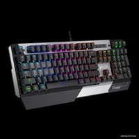 Клавиатура A4Tech Bloody B865R