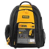 Рюкзак для инструментов Denzel 90296