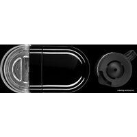 Капельная кофеварка KitchenAid 5KCM1209EOB