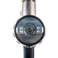 Краскопульт Walcom Slim Xlight S HVLP 833017 в Бресте