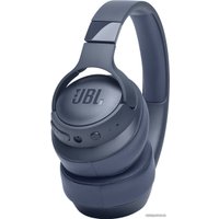 Наушники JBL Tune 710BT (синий)