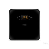 Мойка воздуха BORK Q710
