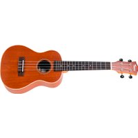 Укулеле Maro MU-23C