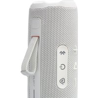 Беспроводная колонка JBL Flip 7 (белый)