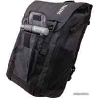 Городской рюкзак Thule Subterra TSDP-115 (черный)