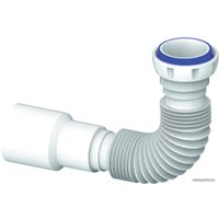 Сифон Unicorn D45 в Гродно