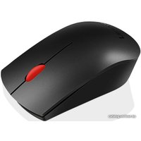 Офисный набор Lenovo Essential Wireless Combo
