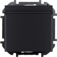 Выключатель карточный Legrand Inspiria 673803