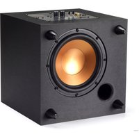 Проводной сабвуфер Klipsch R-8SW