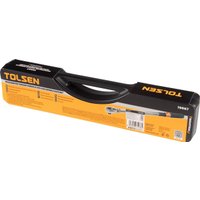 Динамометрический ключ Tolsen TT19667