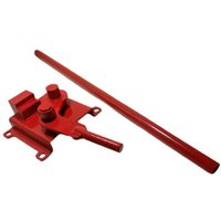 Арматурогиб  TOR АР-20 12-20мм 1025056