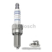 Свеча Bosch 0242060501
