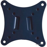 Кронштейн для телевизора Metaldesign MD 3011 ExtraSlim