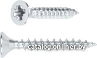 Шуруп Starfix SMC2-52620-500