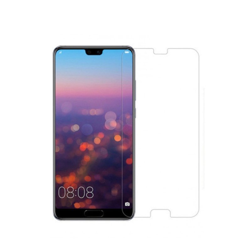 

Защитное стекло KST для Huawei P20 Pro (прозрачное)