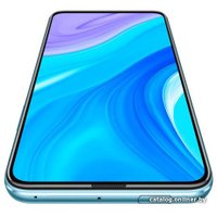 Смартфон Huawei Y9s STK-L21 6GB/128GB (светло-голубой)