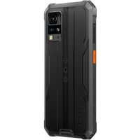 Телефон Blackview BV4800 SE 4GB/64GB (черный)