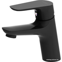 Смеситель Damixa Jupiter 770210301