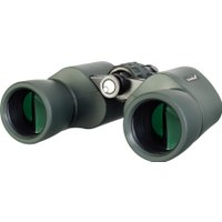 Бинокль Levenhuk New Sherman PRO 8x42 84692 в Борисове