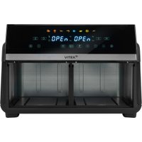 Аэрогриль (аэрофритюрница) Vitek VT-AF1001