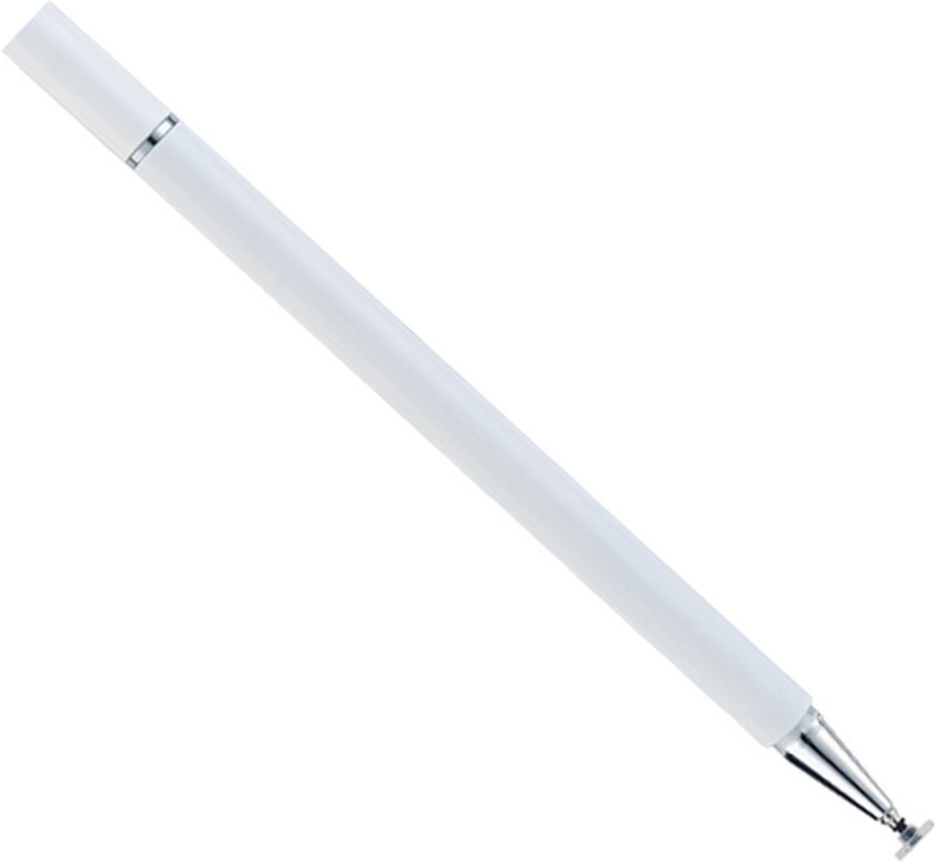 

Стилус Sipl PR41A