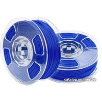 Пластик U3Print GF ABS 1.75 мм 1000 г (ультрамарин)
