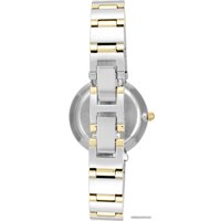 Наручные часы Anne Klein 2435SVTT