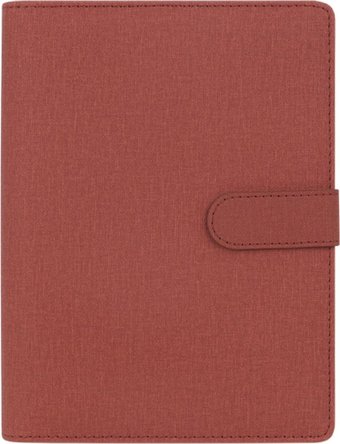 Ежедневник Darvish DV-15074C