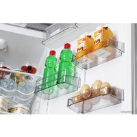 Холодильник ATLANT ХМ-6025-582