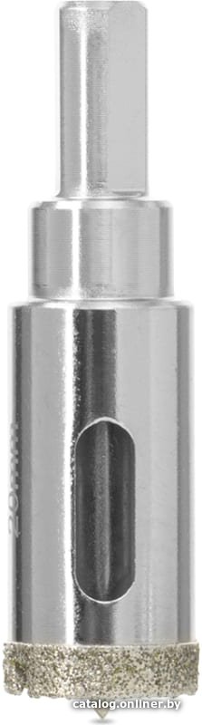 Коронка Vira 559505