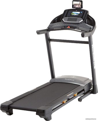NordicTrack T12.0