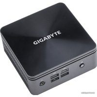 Компактный компьютер Gigabyte GB-BRi7H-10710 (rev. 1.0)