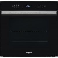 Электрический духовой шкаф Whirlpool W6 OM4 4S1 H BL