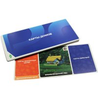 Настольная игра Goliath The SIMS в Бресте