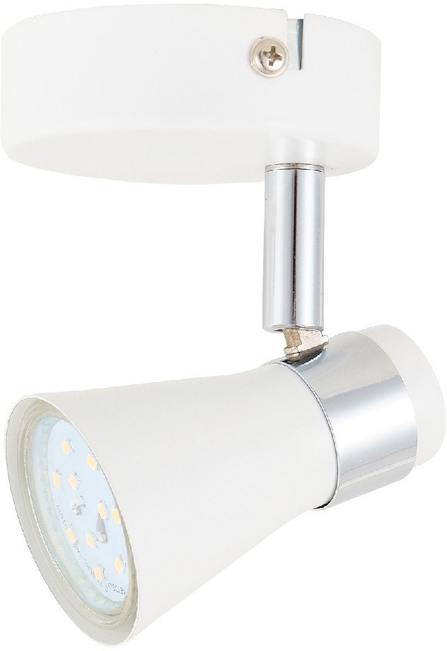 

Бра Toplight Regina TL1258Y-01WC
