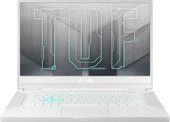 TUF Gaming Dash F15 FX516PR-AZ024T