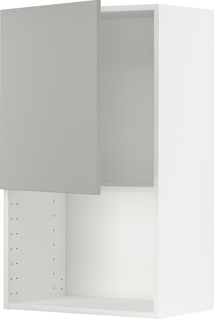 Шкаф навесной Ikea Metod s99538006