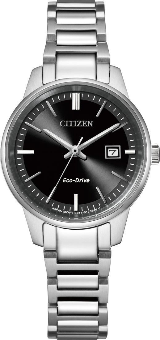 

Наручные часы Citizen EW2591-82E