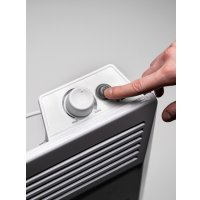 Конвектор Denzel XCE-1500