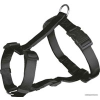 Шлея Trixie Classic XS-S 14301 (черный)