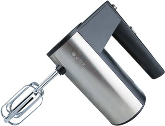 Миксер Vitek VT-1428